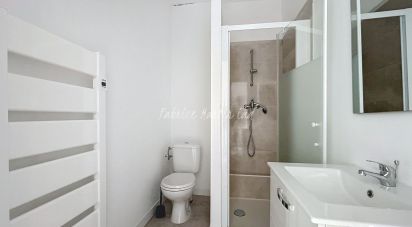 Apartment 3 rooms of 53 m² in Béziers (34500)