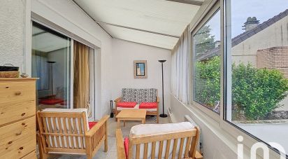 House 6 rooms of 125 m² in Morsang-sur-Orge (91390)