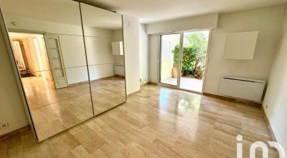 Apartment 2 rooms of 43 m² in - (06210)
