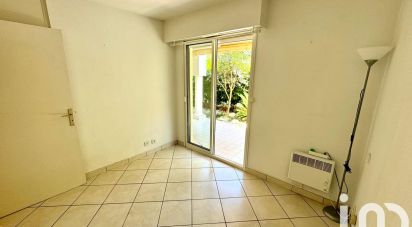 Apartment 2 rooms of 43 m² in - (06210)