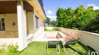 House 4 rooms of 120 m² in Chabanais (16150)