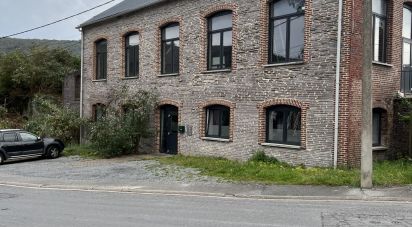 Building in Haybes (08170) of 457 m²