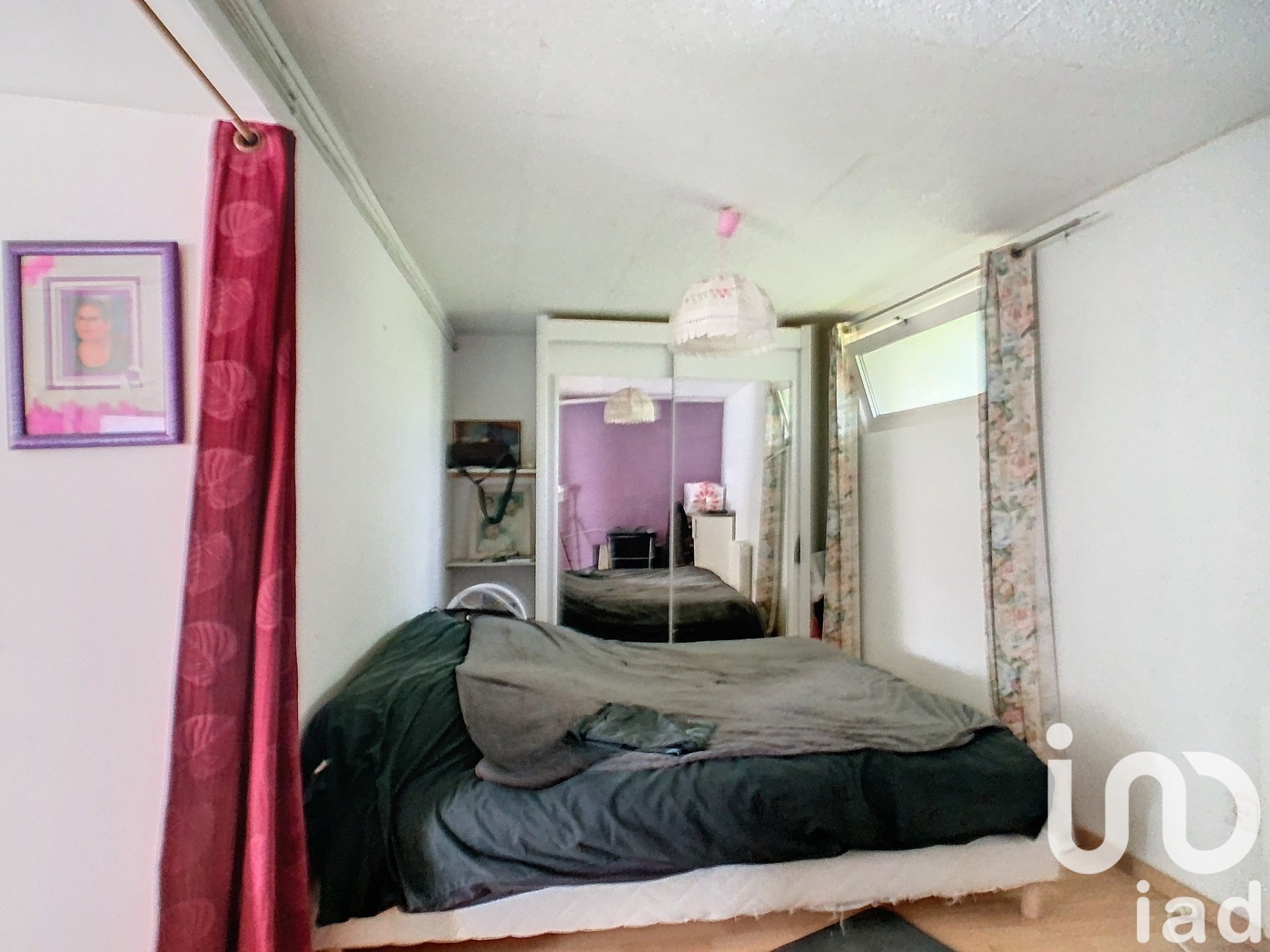 Maison 4 COURCELLES-EN-BASSÉE 128 1549941
