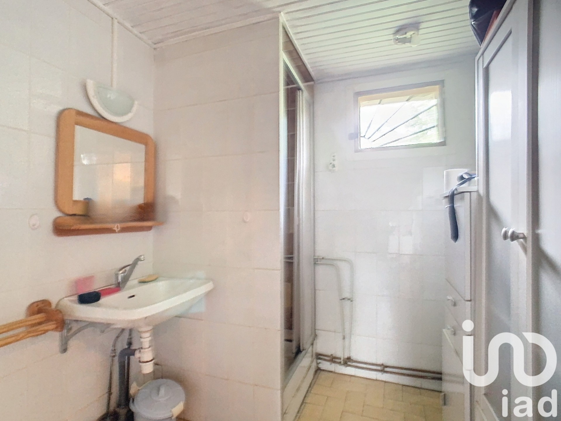 Maison 4 COURCELLES-EN-BASSÉE 128 1549941
