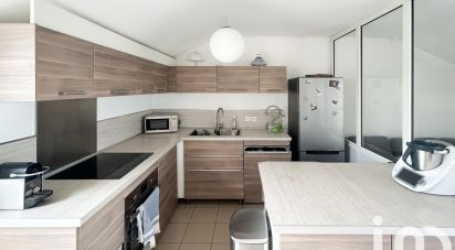 Apartment 4 rooms of 96 m² in Villepinte (93420)