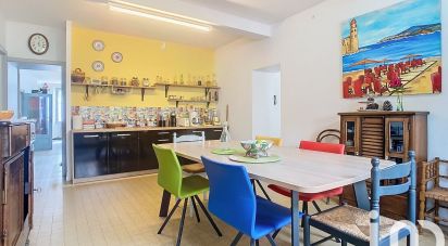 Maison rustique 10 pièces de 296 m² à Giroussens (81500)