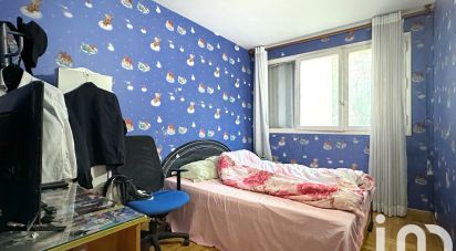 Apartment 3 rooms of 64 m² in Aubervilliers (93300)