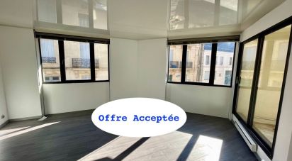 Offices of 212 m² in Montpellier (34000)