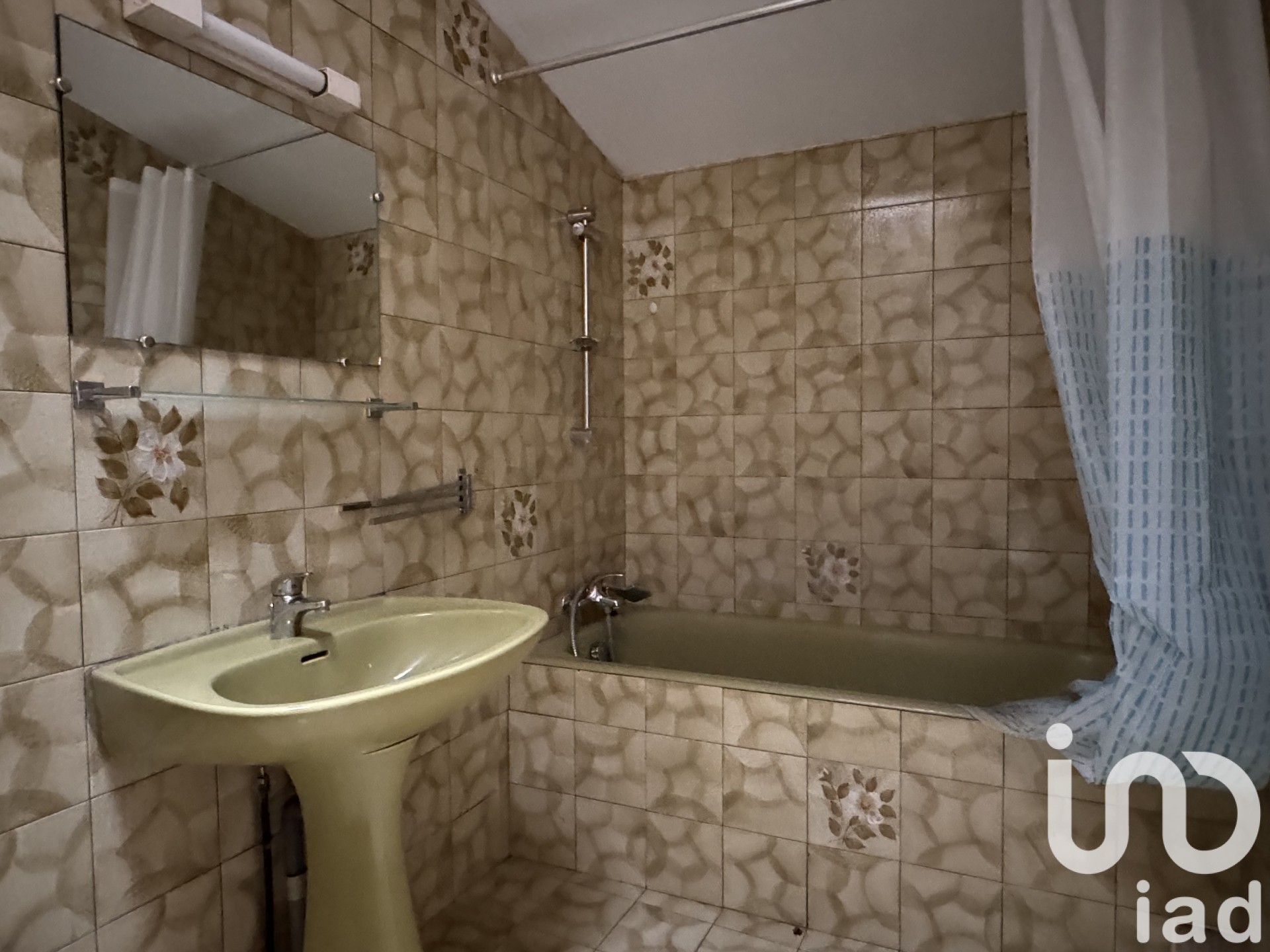 Maison 3 Saint-Maurice-des-Noues 68 1567652