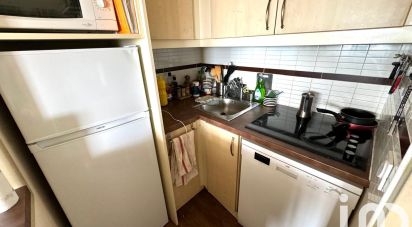 Apartment 2 rooms of 35 m² in Cannes (06150)