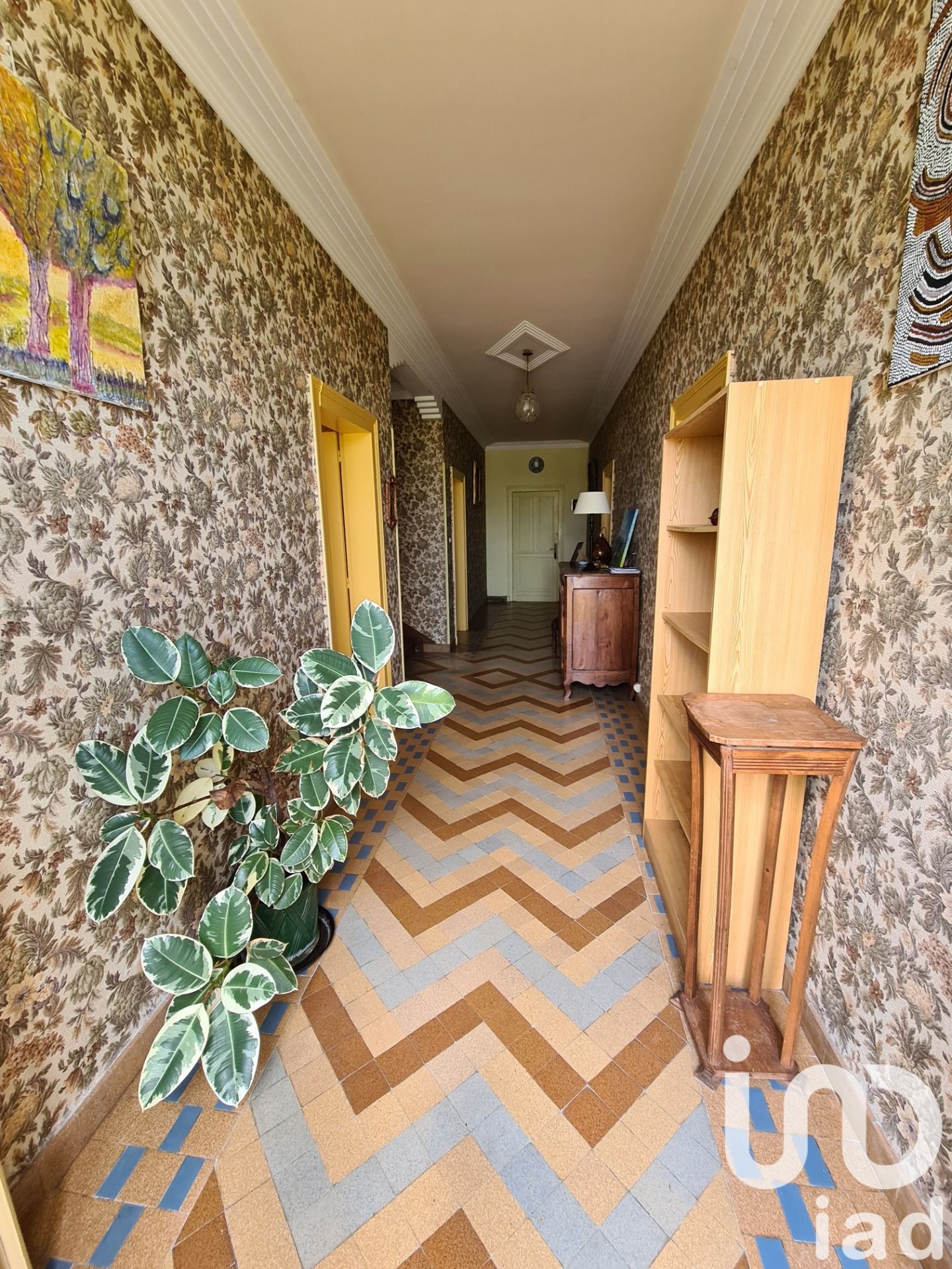 Maison 7 Saussignac 220 1567208