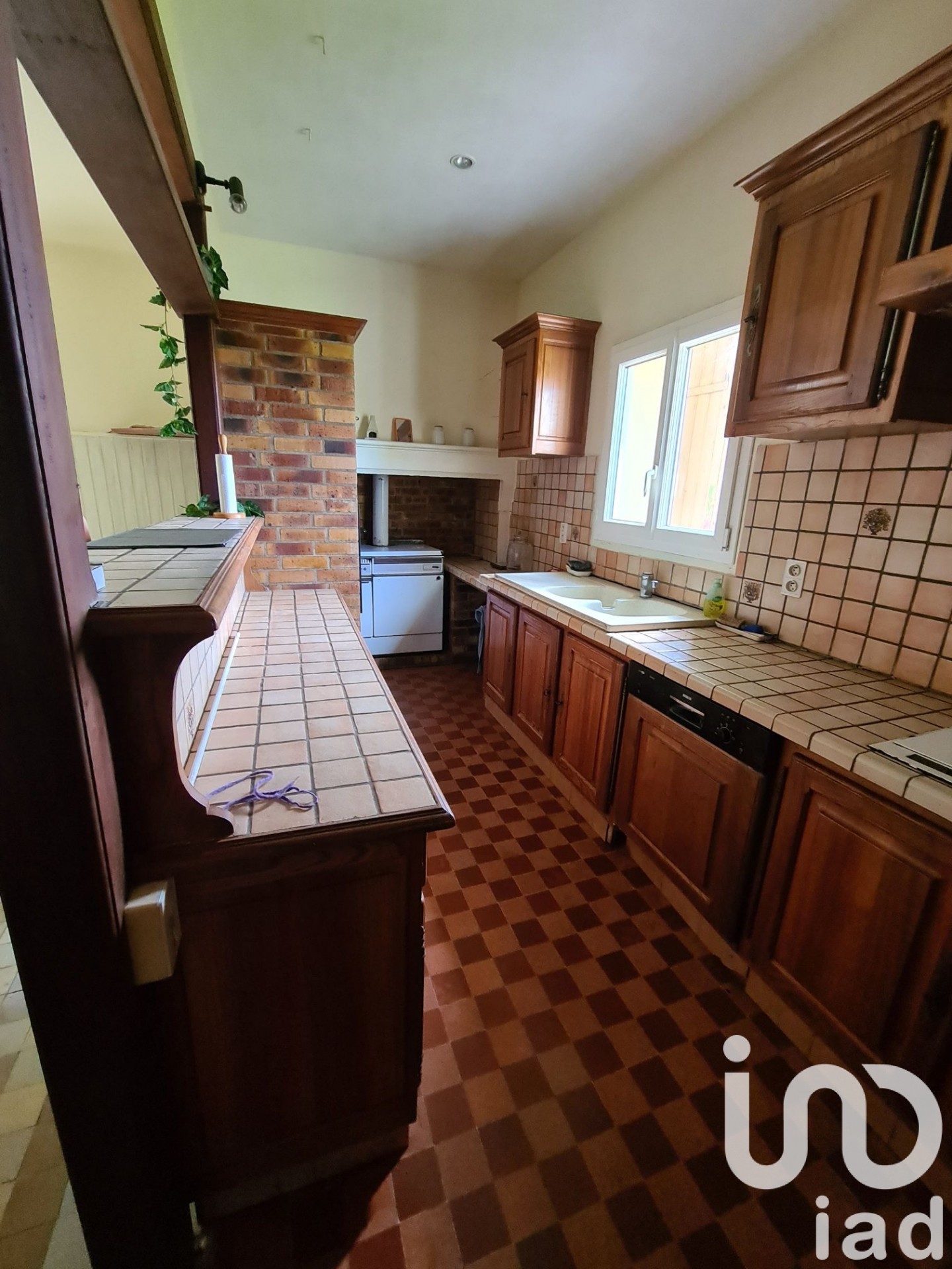 Maison 7 Saussignac 220 1567208