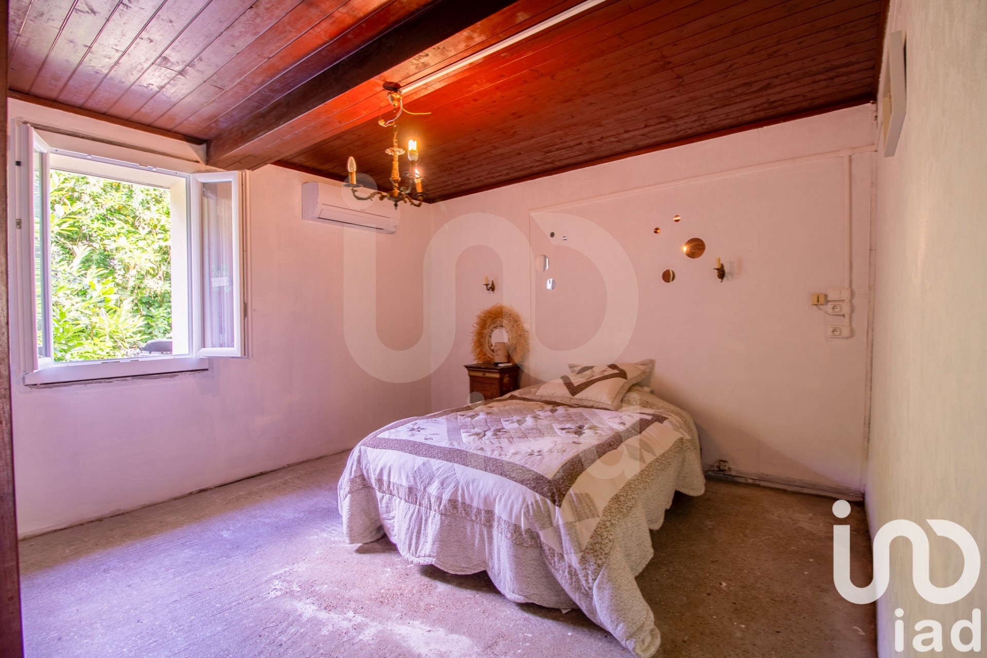 Maison 5 Lit-et-Mixe 130 1549613