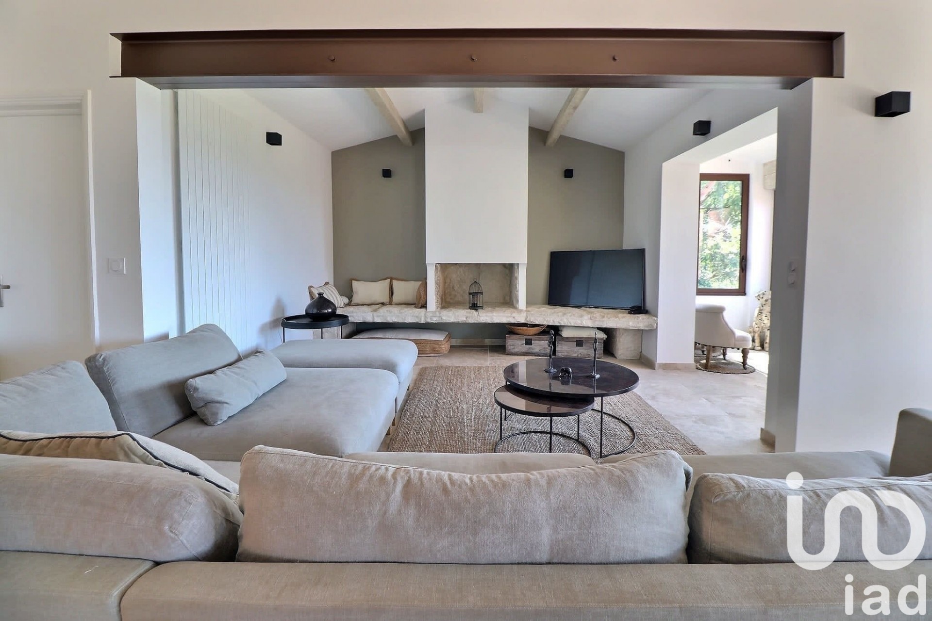 Maison 5 Hyères 190 1569673