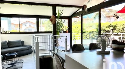 House 4 rooms of 68 m² in Fontaine (38600)