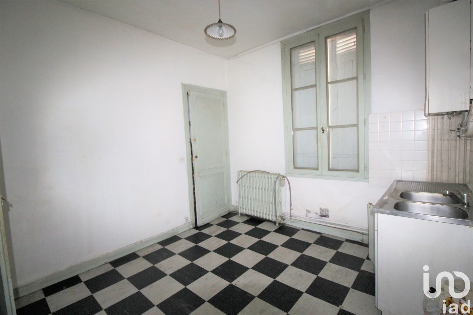 Immeuble 4 BERGERAC 130 1570312