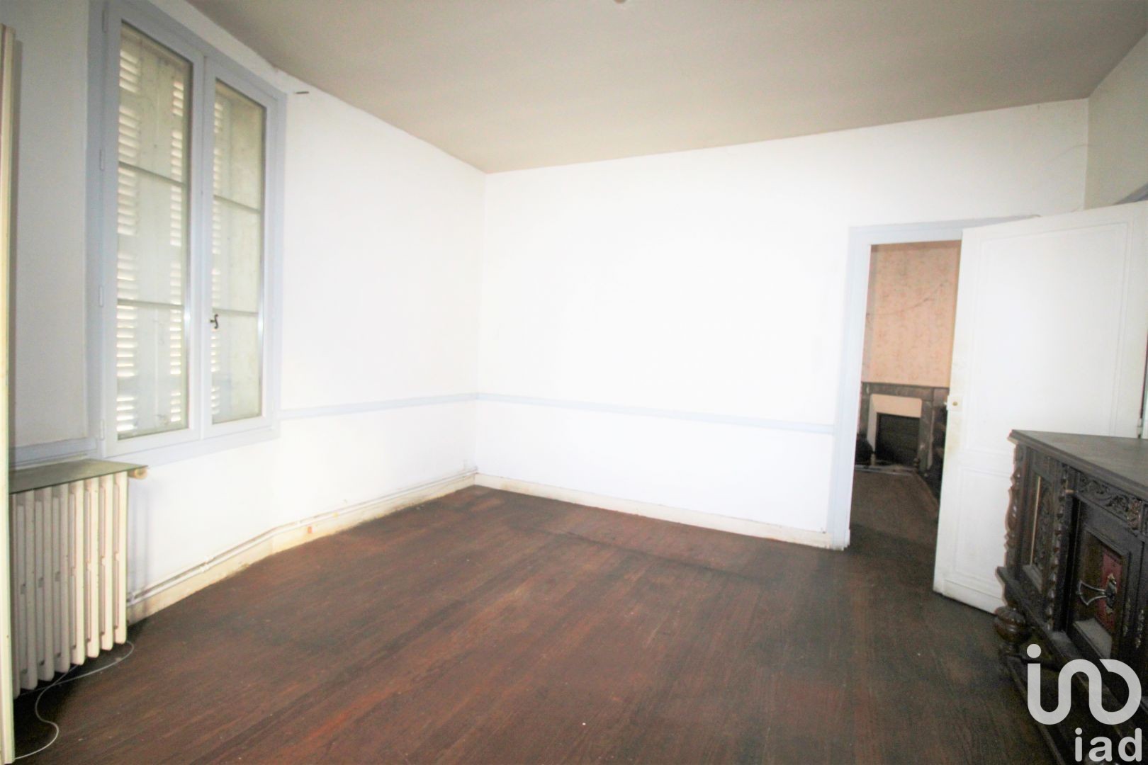 Immeuble 4 BERGERAC 130 1570312
