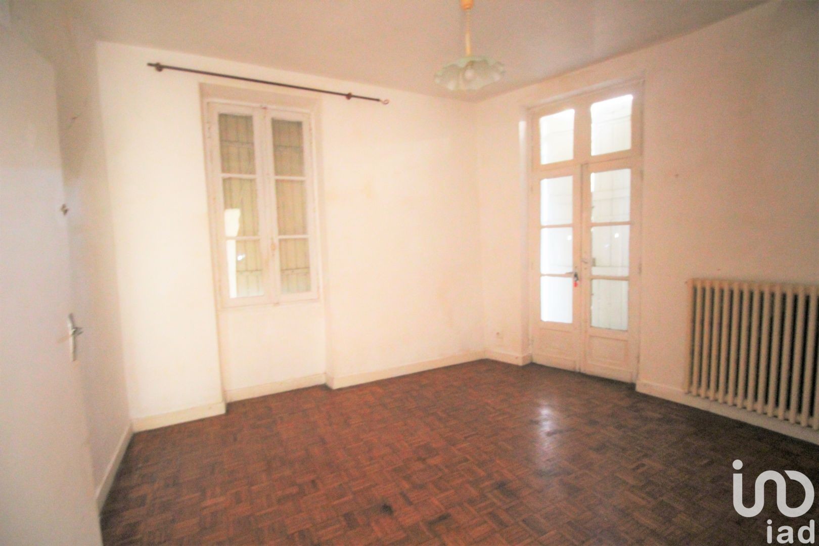 Immeuble 4 BERGERAC 130 1570312