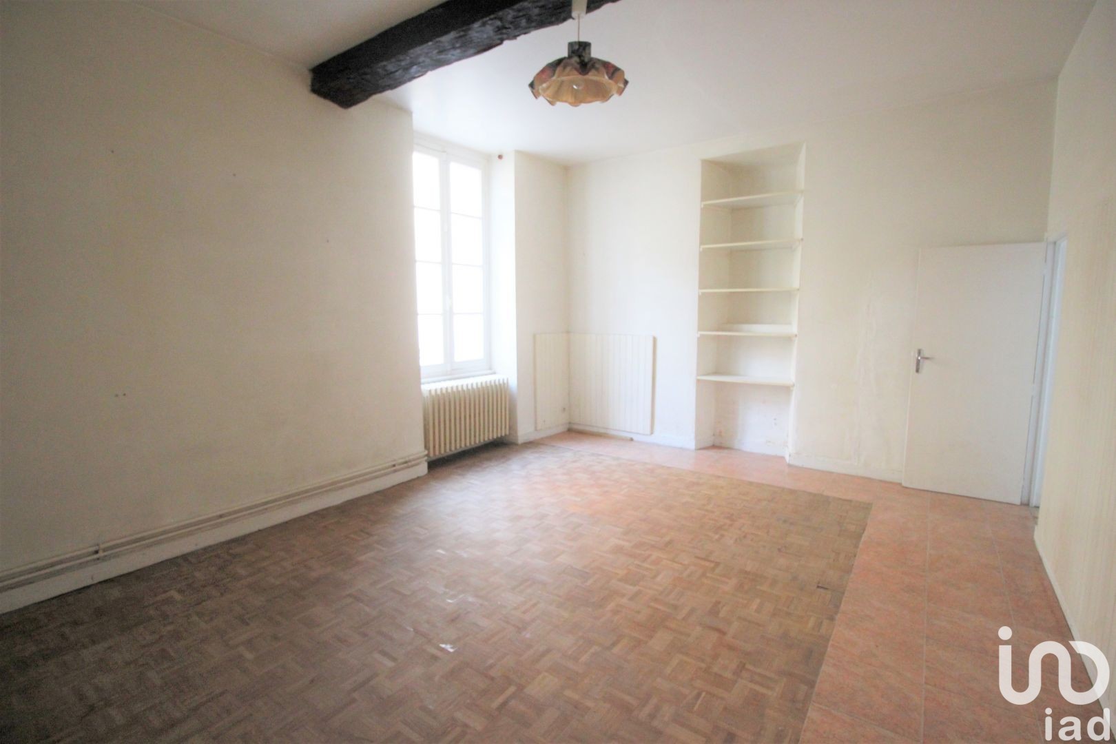 Immeuble 4 BERGERAC 130 1570312