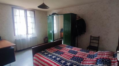 Maison 4 pièces de 115 m² à Tarbes (65000)