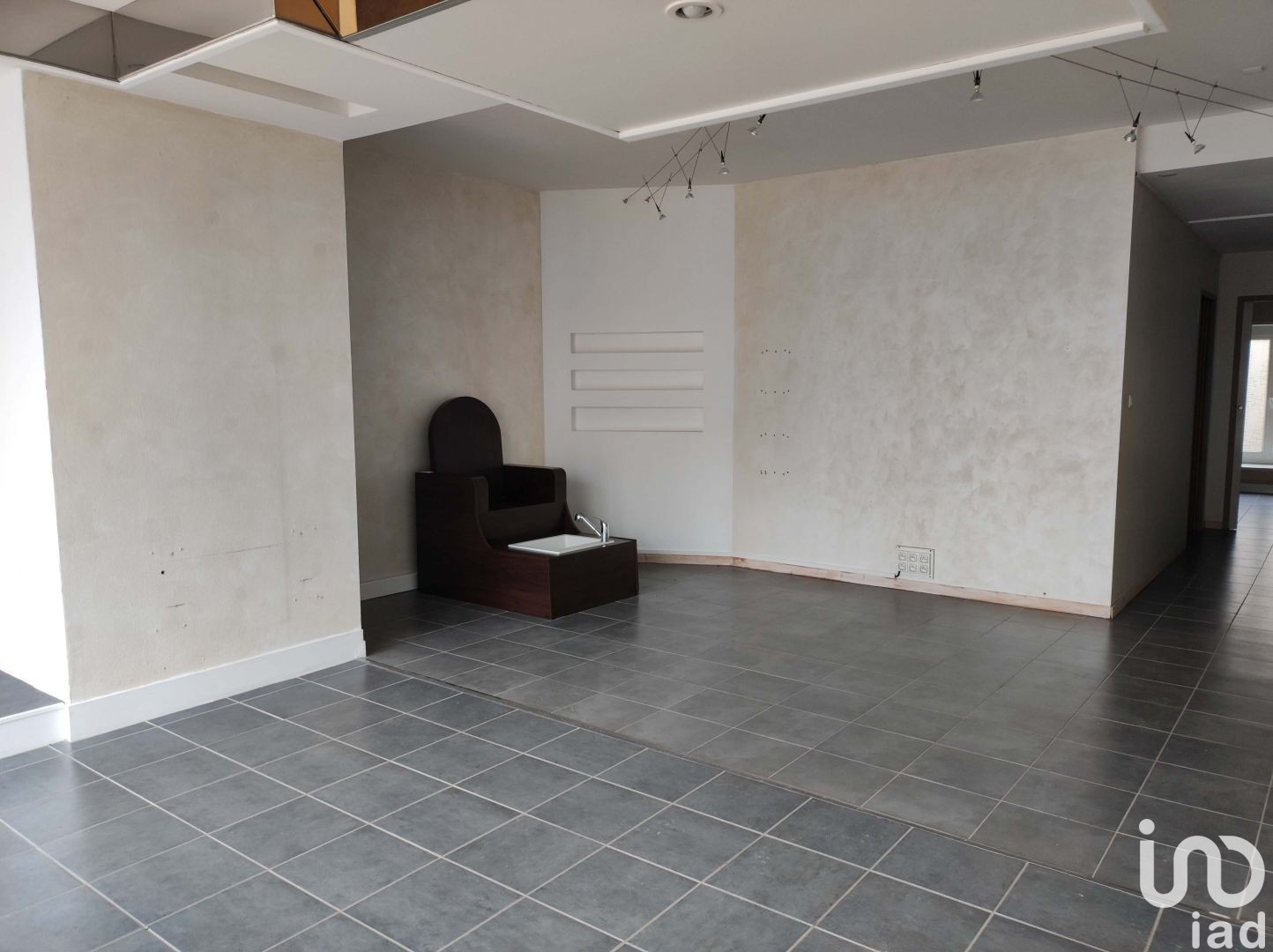 Bureaux LOUDUN 66 1566278