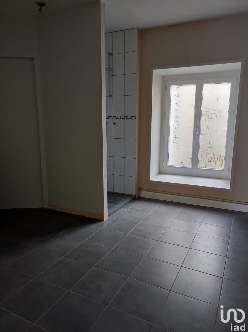 Bureaux LOUDUN 66 1566278