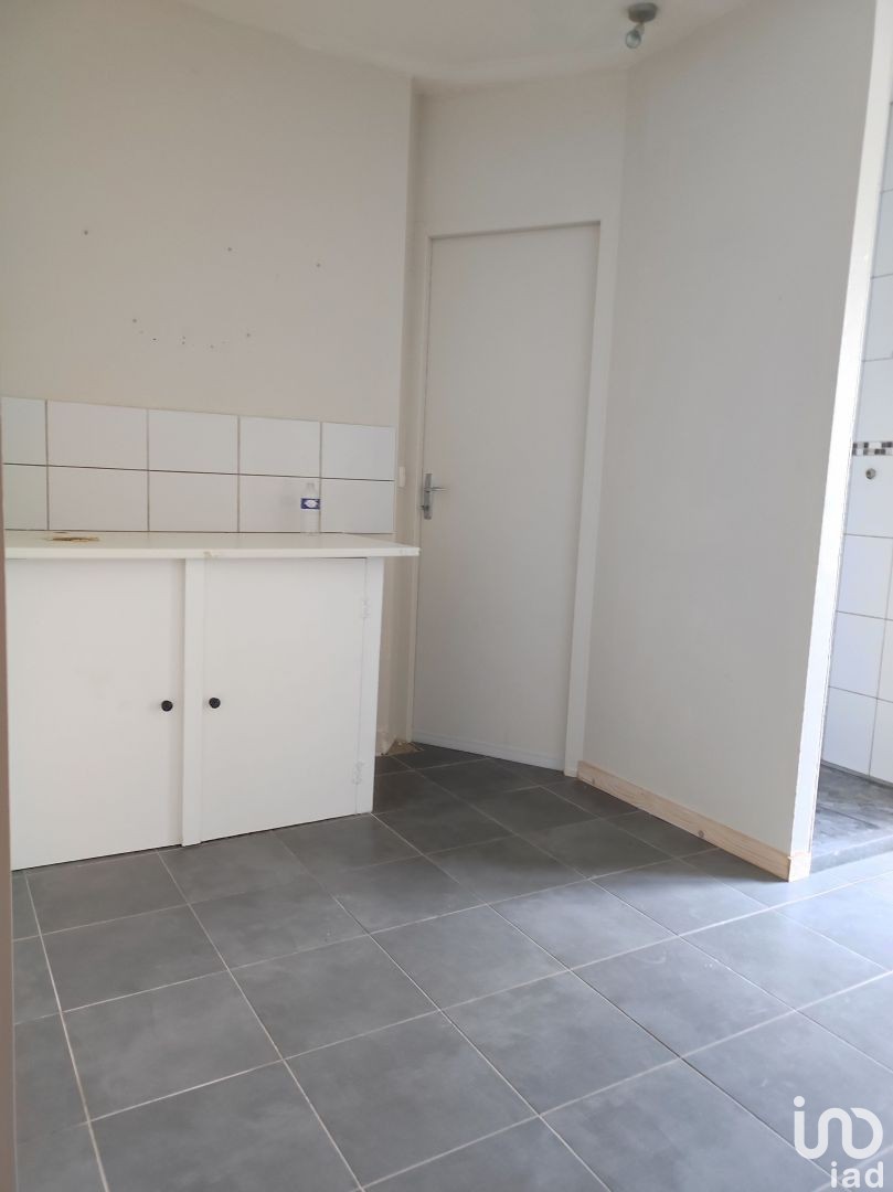 Bureaux LOUDUN 66 1566278