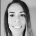 Sabrina Bin - Conseiller immobilier à Carignan-de-Bordeaux (33360)