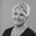 Patricia Petit - Real estate agent in Roissy-en-France (95700)