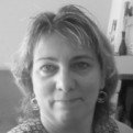 IAD Nathalie Floret