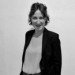 Marguerite Escoval - Real estate agent in Gagny (93220)