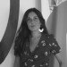 Laëtitia Renassia - Real estate agent in Saint-Germain-lès-Corbeil (91250)