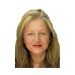 Stéphanie Castagnede - Conseiller immobilier à Bois-Colombes (92270)
