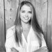 Victoria Vanoverfeld - Conseiller immobilier à Saint-Aubin-de-Médoc (33160)
