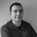 IAD Anthony Colombel