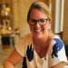 Anne Fourmy - Real estate agent in Bois-Colombes (92270)