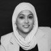 Nasima Mohamed Sultan - Real estate agent in Garges-lès-Gonesse (95140)