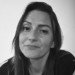 Véronique Leblanc - Real estate agent in Saint-Louis (97450)