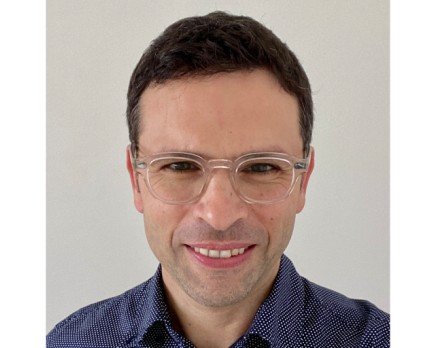 Arnaud Denne