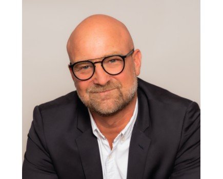 Guillaume Broquerie