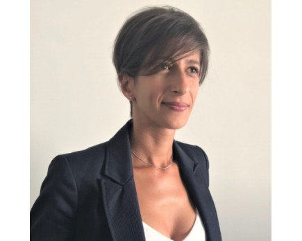 Sarra Kraïem