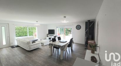 House 5 rooms of 120 m² in Nesmy (85310)