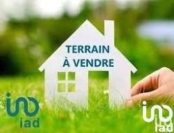 Terrain Pont-du-Casse 27476 1570835