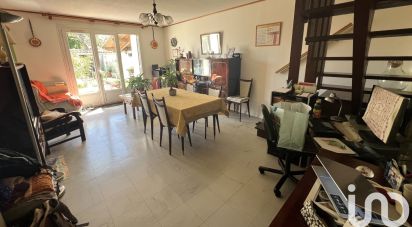 House 5 rooms of 100 m² in La Rochelle (17000)