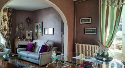 Maison 7 pièces de 170 m² à Thomery (77810)