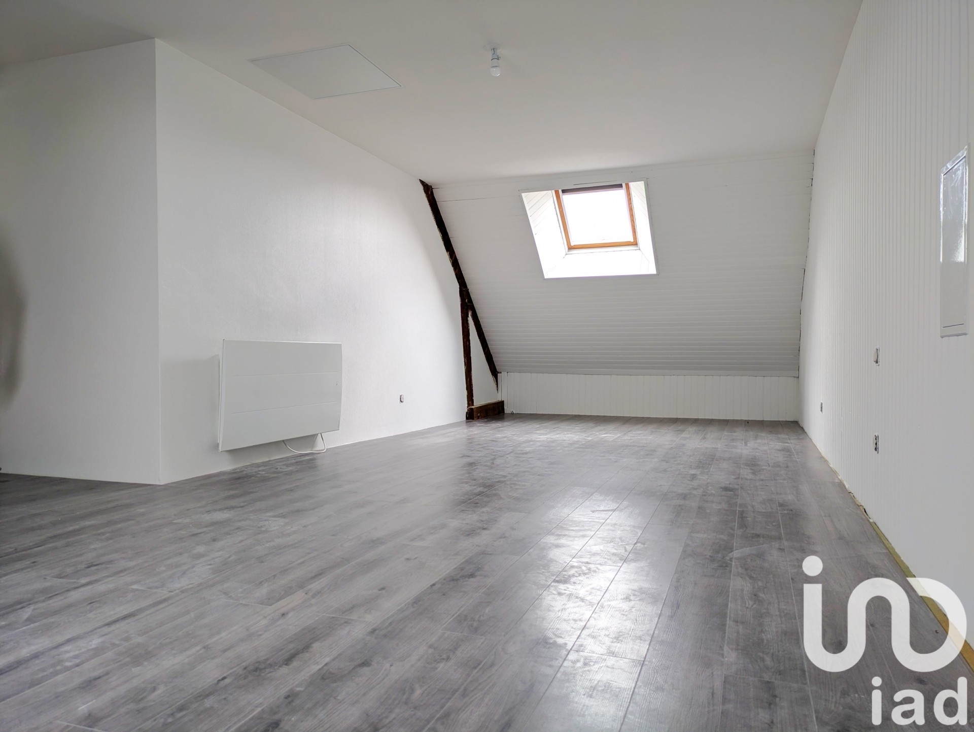 Maison de ville 7 LORIENT 173 1574390