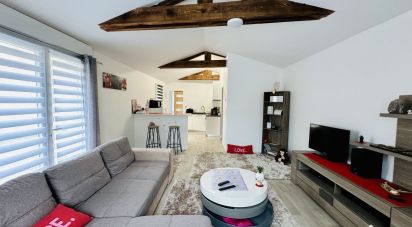 House 3 rooms of 48 m² in Nesmy (85310)