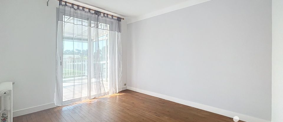Maison 6 pièces de 130 m² à Lessay (50430)