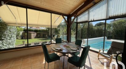 House 5 rooms of 165 m² in Villeneuve-sur-Lot (47300)