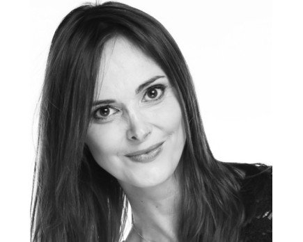 Candice Lebrun